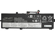 Batteria LENOVO L21D4PG5