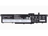 Batteria LENOVO 5B10W51893