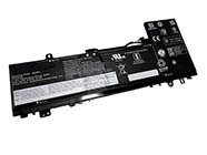 Batteria LENOVO IdeaPad Slim 5 14ABR8-82XE008TRK