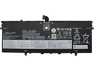 Batteria LENOVO 5B11K56841