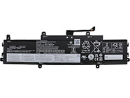 Batteria LENOVO L22B3PG1