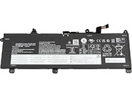Batteria LENOVO ThinkBook 16 G7 ARP-21MW001FSC