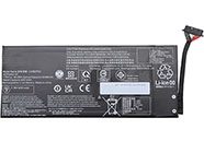Batteria LENOVO L23C2PK0