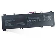 Batteria LENOVO NC140BW1-2S1P