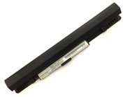 Batteria LENOVO L12S3F01 10.8V 2200mAh