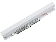Batteria LENOVO L12S3F01 10.8V 2200mAh 24Wh
