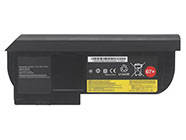 Batteria LENOVO ThinkPad X230T