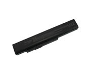 Batteria MSI CX640MS-16Y1 14.4V 5200mAh 75Wh