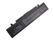 Batteria SAMSUNG P580-JS06 11.1V 7800mAh 87Wh