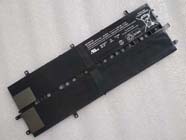 Batteria SONY VAIO SVD1121X9R