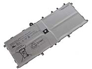 Batteria SONY VAIO SVD1321X9EW.G4