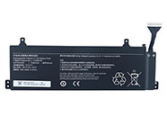 Batteria XIAOMI RMG2212-AI