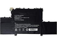 Batteria XIAOMI MI AIR 12.5" 4G