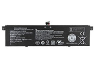 Batteria XIAOMI MI AIR 13.3" 4G