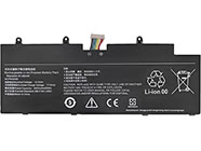 Batteria XIAOMI XMA2006-BJ 2022