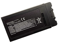 Batteria PANASONIC 54 Gloved Multi Touch